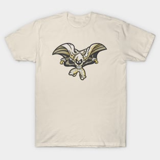 The Knight T-Shirt